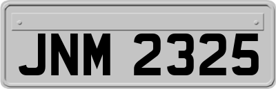 JNM2325
