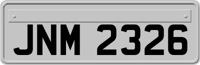 JNM2326