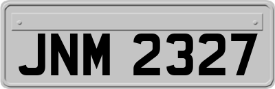 JNM2327