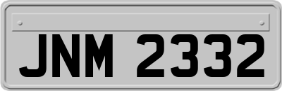 JNM2332
