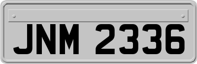 JNM2336