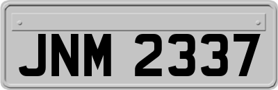 JNM2337