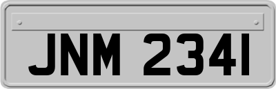 JNM2341