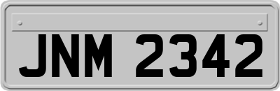 JNM2342