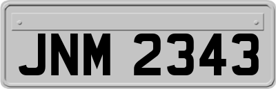 JNM2343