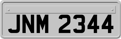 JNM2344