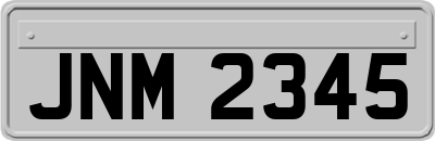 JNM2345