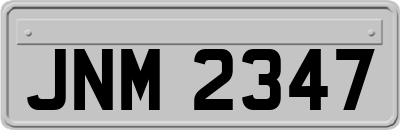 JNM2347