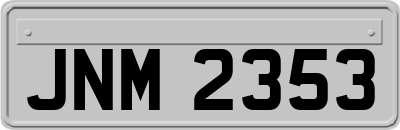 JNM2353