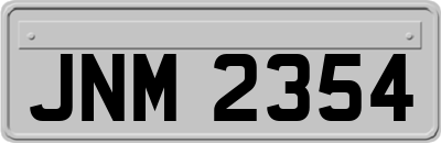 JNM2354