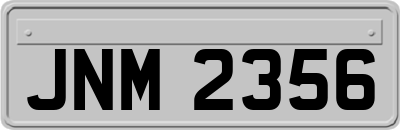 JNM2356
