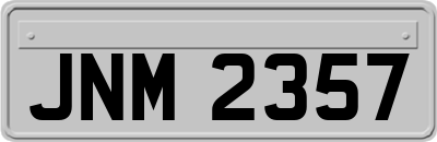 JNM2357
