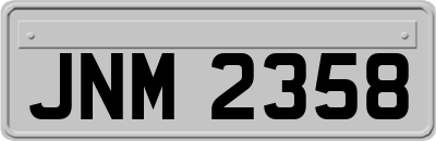 JNM2358