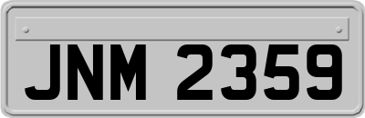 JNM2359