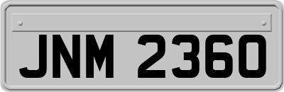 JNM2360