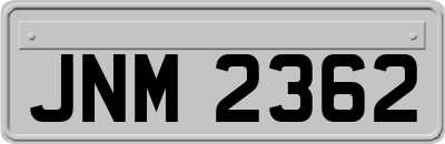 JNM2362