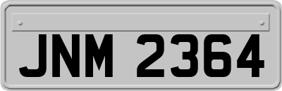 JNM2364