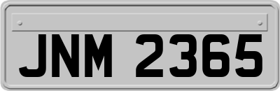 JNM2365