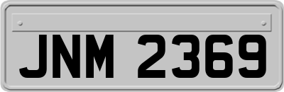 JNM2369