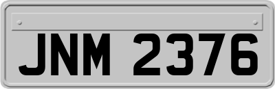 JNM2376