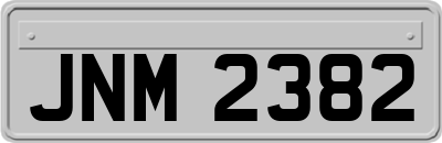 JNM2382