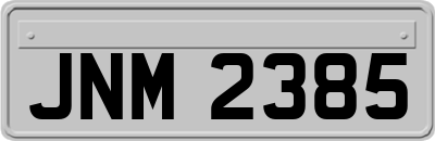 JNM2385