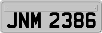 JNM2386