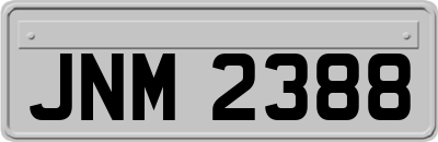 JNM2388