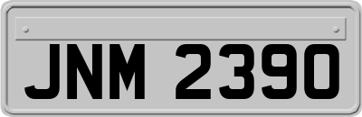 JNM2390