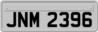 JNM2396
