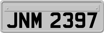 JNM2397