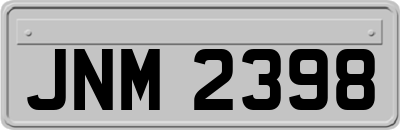JNM2398
