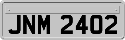JNM2402