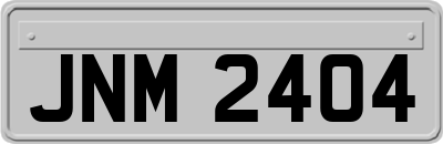 JNM2404