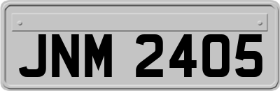 JNM2405