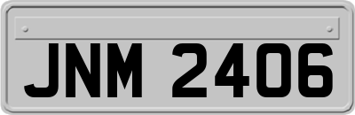 JNM2406