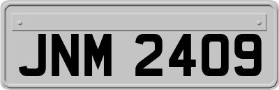 JNM2409