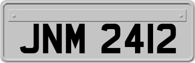 JNM2412