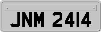 JNM2414