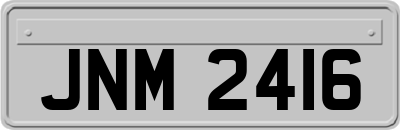 JNM2416