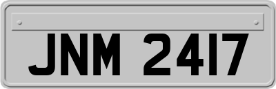 JNM2417