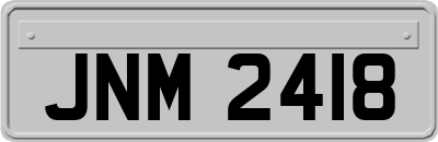 JNM2418