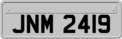 JNM2419