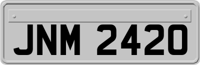 JNM2420