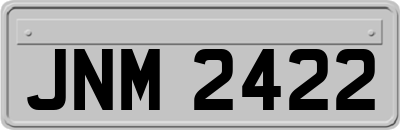 JNM2422
