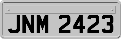 JNM2423