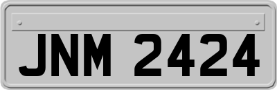 JNM2424