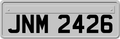 JNM2426