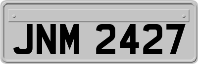 JNM2427