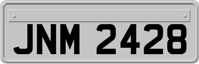 JNM2428
